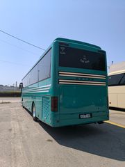 Setra 2004 S 315 GT-HD-thumb-6