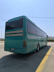 Setra 2004 S 315 GT-HD-thumb-8