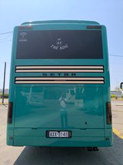 Setra 2004 S 315 GT-HD-thumb-7
