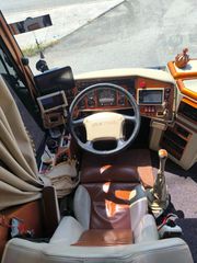 Setra 2004 S 315 GT-HD-thumb-25
