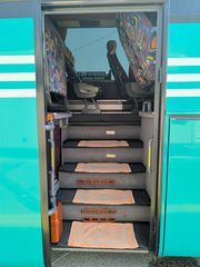 Setra 2004 S 315 GT-HD-thumb-22