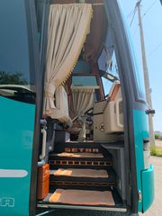 Setra 2004 S 315 GT-HD-thumb-21