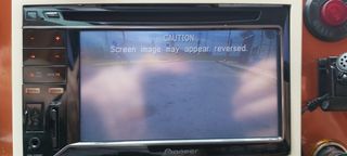 Setra 2004 S 315 GT-HD-thumb-29