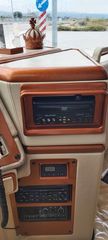 Setra 2004 S 315 GT-HD-thumb-30