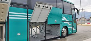 Setra 2004 S 315 GT-HD-thumb-9