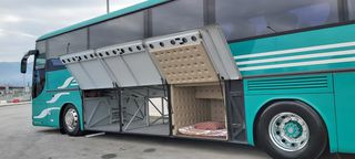 Setra 2004 S 315 GT-HD-thumb-11