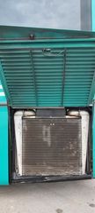Setra 2004 S 315 GT-HD-thumb-13