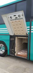 Setra 2004 S 315 GT-HD-thumb-10