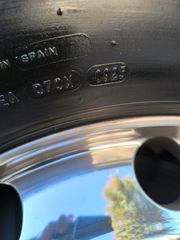 Setra 2004 S 315 GT-HD-thumb-18