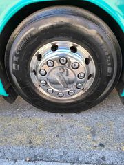 Setra 2004 S 315 GT-HD-thumb-17
