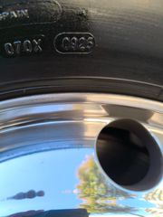 Setra 2004 S 315 GT-HD-thumb-20