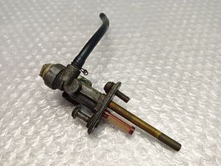 Yamaha DT/RD 80/125 ρουμπινετο-thumb-1
