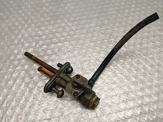 Yamaha DT/RD 80/125 ρουμπινετο-thumb-2