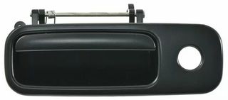 ΛΑΒΗ ΕΞΩΤΕΡΙΚΗ VW GOLF 4 '98-'04/ LUPO '98-'05/ POLO '94-'01 / SEAT AROSA '97-'04/ ALHAMBRA '95-'10 3/5ΗΣ ΠΟΡΤΑΣ