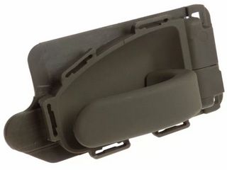 ΛΑΒΗ ΕΣΩΤΕΡΙΚΗ CITROEN XSARA PICASSO '97-'07 ΓΚΡΙ ΔΕΞΙΑ