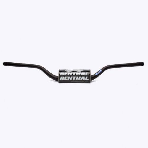 ΤΙΜΟΝΙ RENTHAL FAT BAR (722) – REN-605-01-BK