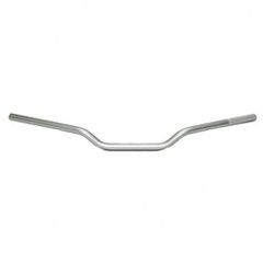 ΤΙΜΟΝΙ RENTHAL ROAD BIKE MEDIUM – REN-755-01-TT