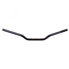 ΤΙΜΟΝΙ RENTHAL ROAD BIKE LOW – REN-749-02-BK