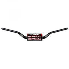 ΤΙΜΟΝΙ RENTHAL FAT BAR 36 – REN-931-01-BK