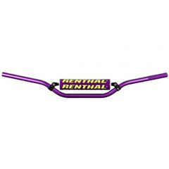 ΤΙΜΟΝΙ RENTHAL PRO BEND MX 90s Limited Edition – REN-971-08-PU-01-332