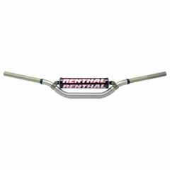 ΤΙΜΟΝΙ TWINWALL RENTHAL MX CARMICHA – REN-997-01-TG-02-185