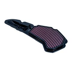 Φίλτρο Αέρος DNA P-H1SC20-01 για HONDA PCX 125 18-20