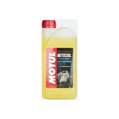 Motul MOTOCOOL EXPERT 1L