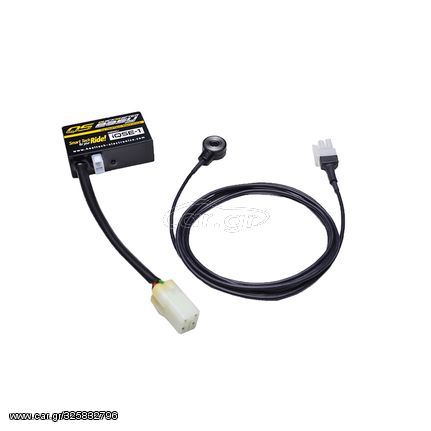 Healtech Quickshifter Easy iQSE-1 + QSH-P4G