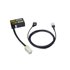 Healtech Quickshifter Easy iQSE-1 + QSH-F4A