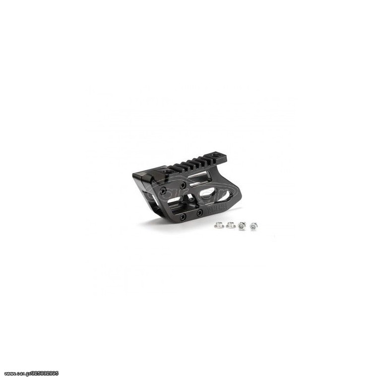 ΟΔΗΓΟΣ ΑΛΥΣΙΔΑΣ YAMAHA TENERE 700 19-22 BW3F21G00000 ΜΑΥΡΟ | YAMAHA