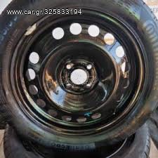ΖΑΝΤΟΛΑΣΤΙΧΑ OPEL CORSA D 2006-2015  ΣΕ ΑΡΙΣΤΗ ΚΑΤΑΣΤΑΣΗ! ΔΥΝΑΤΟΤΗΤΑ ΑΠΟΣΤΟΛΗΣ ΣΕ ΟΛΗ ΤΗΝ ΕΛΛΑΔΑ! ΕΠΙΚΟΙΝΩΝΗΣΤΕ ΜΑΖΙ ΜΑΣ. Raptis Parts