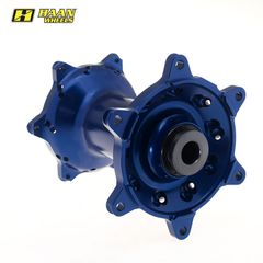 ΚΕΝΤΡΟ - KTM SX+SXF-XC+XCF (MOTOCROSS) ΜΠΛΕ