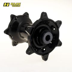 ΚΕΝΤΡΟ - ΓΙΑ ΟΛΑ ΤΑ KTM SX+SXF+EXC ΜΑΥΡΟ