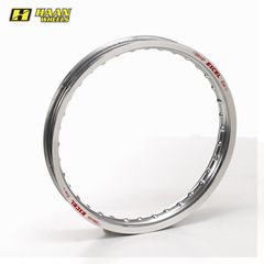ΣΤΕΦΑΝΙ ΤΡΟΧΟΥ EXCEL 18 X 1.85 36 ΑΣΗΜΕΝΙΟ