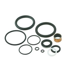 ΚΙΤ ΕΠΙΣΚΕΥΗΣ ΠΙΣΩ ΑΝΑΡΤΗΣΗΣ- Ohlins TTX36 42/14