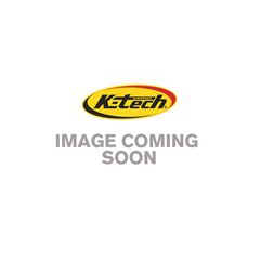 ΚΙΤ ΕΠΙΣΚΕΥΗΣ ΠΙΣΩ ΑΝΑΡΤΗΣΗΣ - Ohlins/Soqi 36/14