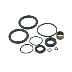 ΚΙΤ ΕΠΙΣΚΕΥΗΣ ΠΙΣΩ ΑΝΑΡΤΗΣΗΣ- Ohlins TTX36 GP 42/14