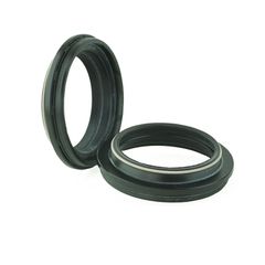 ΞΥΣΤΡΕΣ ΠΙΡΟΥΝΙΟΥ (ΖΕΥΓΑΡΙ) 48mm WP -NOK
