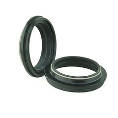 ΞΥΣΤΡΕΣ ΠΙΡΟΥΝΙΟΥ (ΖΕΥΓΑΡΙ) 45mm MARZOCCHI -NOK
