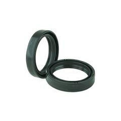ΤΣΙΜΟΥΧΕΣ ΠΙΡΟΥΝΙΟΥ (ΖΕΥΓΑΡΙ) 43mm OHLINS/SOQI 43x55x11 -NOK