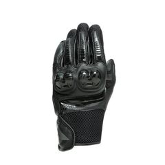 ΓΑΝΤΙΑ ΚΑΛΟΚΑΙΡΙΝΑ MIG 3 UNISEX GLOVES BLACK/BLACK 1815934| DAINESE