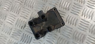ΠΟΛΛΑΠΛΑΣΙΑΣΤΗΣ ΑΝΑ ΚΥΛΙΝΔΡΟ FORD HWDA , HXDA , FXJA , FXJB , ASDA 4M5G-12029-ZB , 0221503485