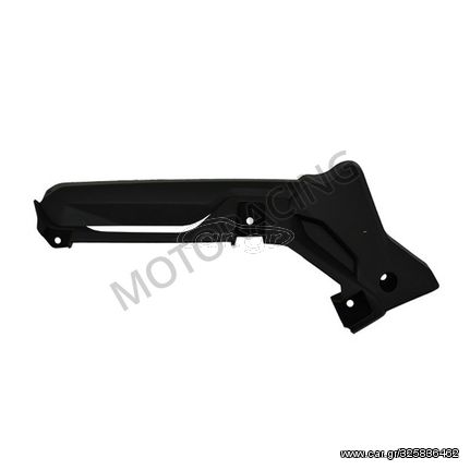 ΚΑΠΑΚΙ ΦΑΙΡΙΓΚ BENELLI TRK 502 17'-22' / ΤRΚ-Χ 502 18'-22' ΕΣΩΤΕΡΙΚΟ ΔΕΞΙ ΓΝΗΣΙΟ