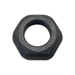 Παξιμάδι καμπάνας γνήσιο Yamaha Crypton X 135