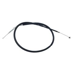 Ντίζα συμπλέκτη αμπραγιάζ Honda XLV 650-700 Transalp TSK
