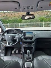 Peugeot 2008 2015-thumb-16