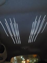 Peugeot 2008 2015-thumb-7