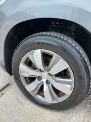 Peugeot 2008 2015-thumb-18