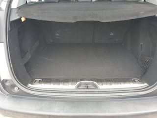 Peugeot 2008 2015-thumb-14