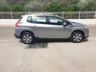 Peugeot 2008 2015-thumb-1